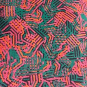 OS Leggings/NO DISCOUNTS